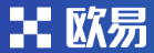 欧交易所app下载链接